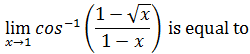 Maths-Limits Continuity and Differentiability-34815.png